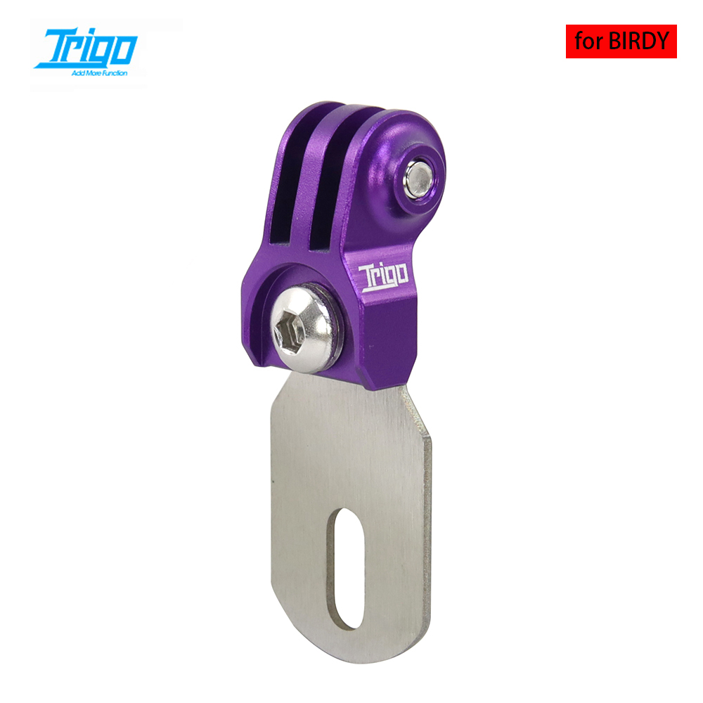 Phone Accessories Crochet - サイクリング用三脚マウント,マウンテンバイク用カメラホルダー,折りたたみ式,フォーク,サイクリングアクセサリー