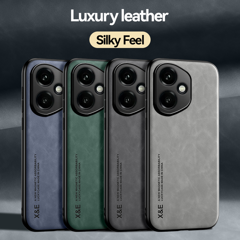 Phone Accessories Holder Car - 耐衝撃ケース Honor 400 300 200 100