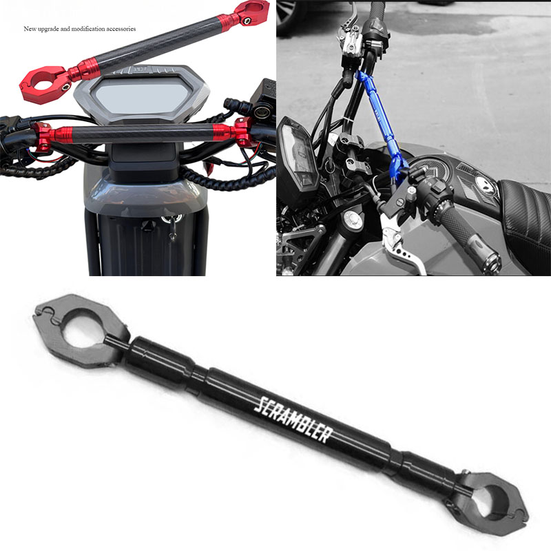 Phone Accessories Icon - Ducati スクランブラー 800 400 1100 アイコン