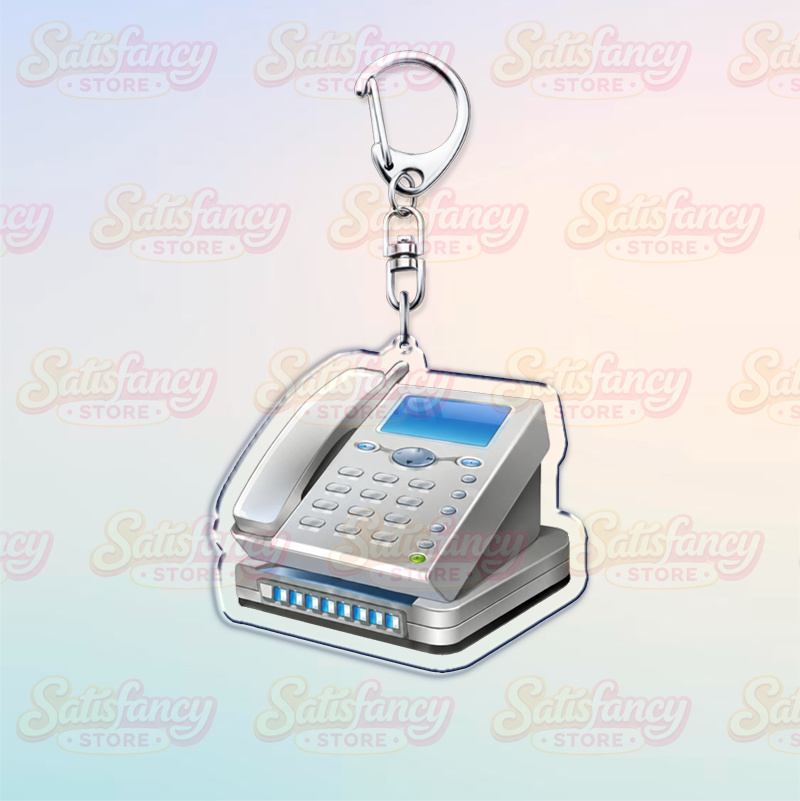 レトロクラシックノスタルジア Windows システムアイコ - Phone Accessories Icon のレビューと価格