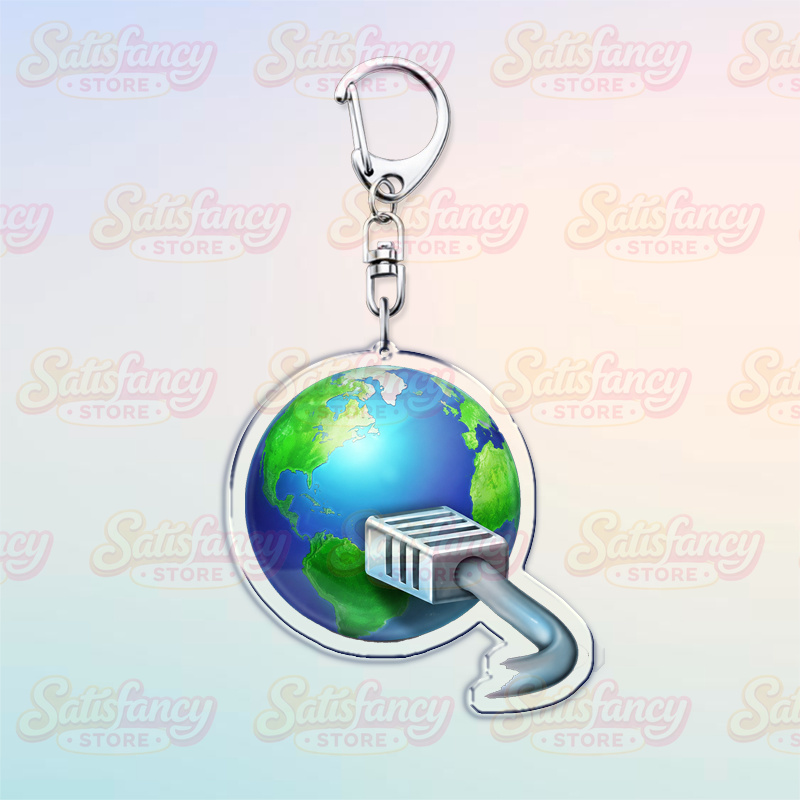 レトロクラシックノスタルジア Windows システムアイコ - Phone Accessories Icon のレビューと価格