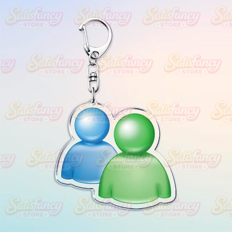 レトロクラシックノスタルジア Windows システムアイコ - Phone Accessories Icon のレビューと価格