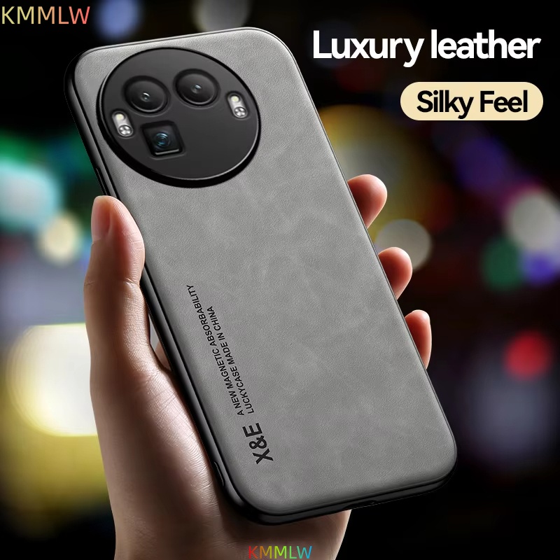 耐衝撃ケース Realme GT8 Pro 保護カバー磁気カ - Phone Accessories Holder Car のレビューと価格