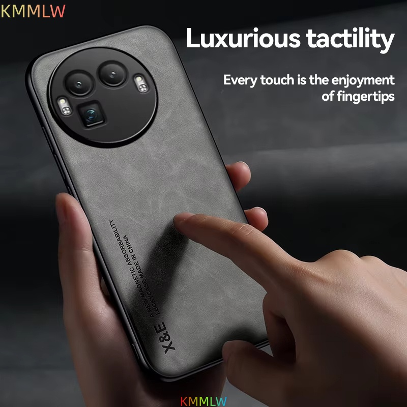 耐衝撃ケース Realme GT8 Pro 保護カバー磁気カ - Phone Accessories Holder Car のレビューと価格