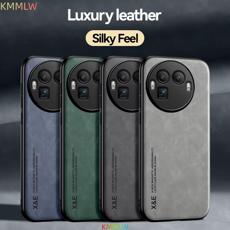 耐衝撃ケース Realme GT8 Pro 保護カバー磁気カ - Phone Accessories Holder Car のレビューと価格