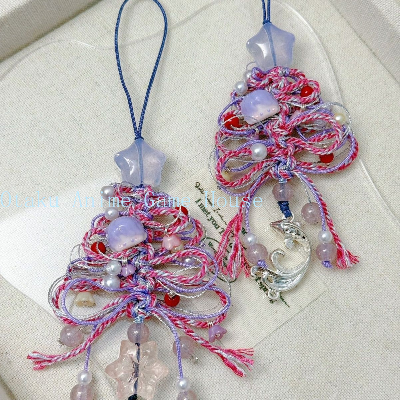 Love and Deepspace カレブ・ラファエル・ゼ - Phone Accessories In China のレビューと価格