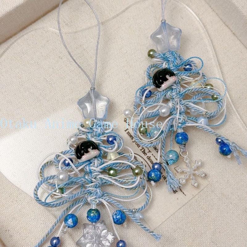Love and Deepspace カレブ・ラファエル・ゼ - Phone Accessories In China のレビューと価格