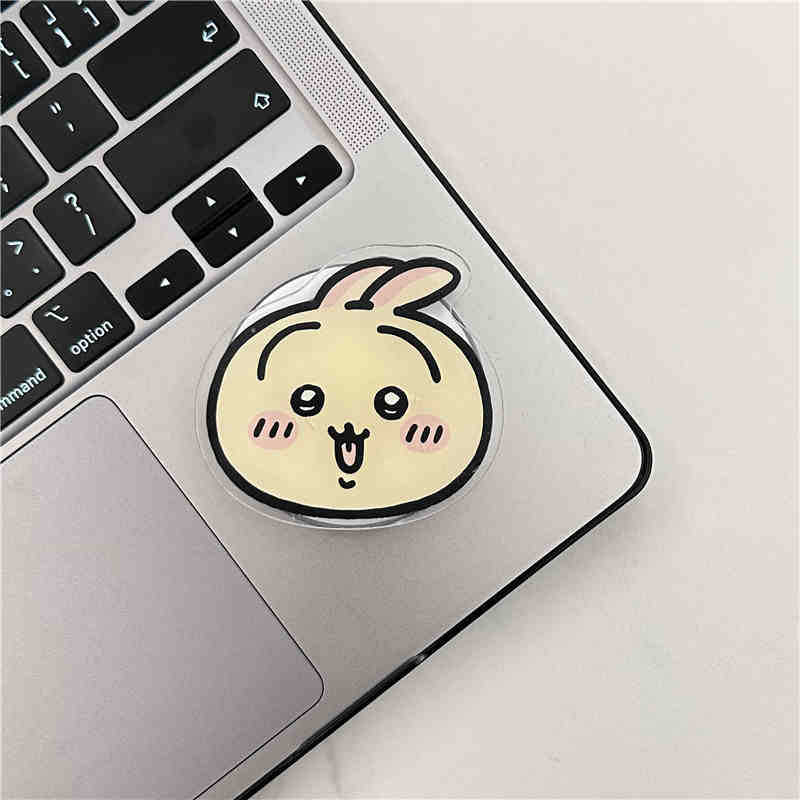 jiyi 携帯電話ホルダー さまざまな携帯電話に適しています - Phone Accessories Crochet のレビューと価格