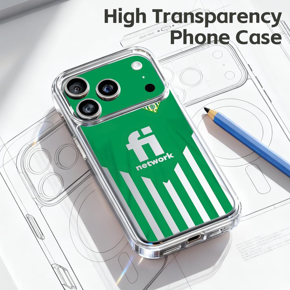 R-Real Luxury B-Betis-s iPhone - Phone Accessories Kiosk のレビューと価格