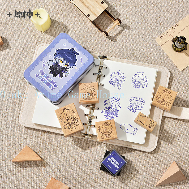 本物の公式原神インパクトフリンズアニメバッジ折りたたみ扇子ア - Phone Accessories In China のレビューと価格