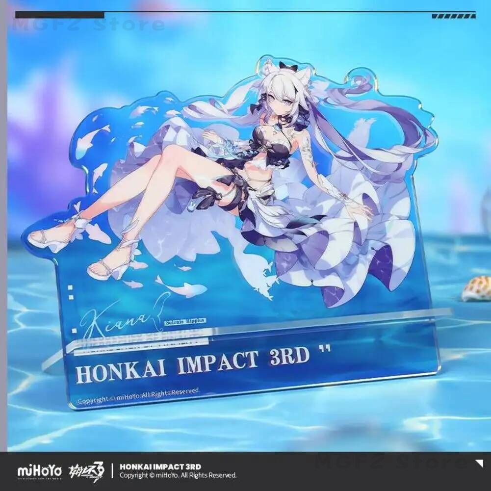 新しい 2026 公式アニメゲームハロウィン Honkai  - Phone Accessories In China のレビューと価格
