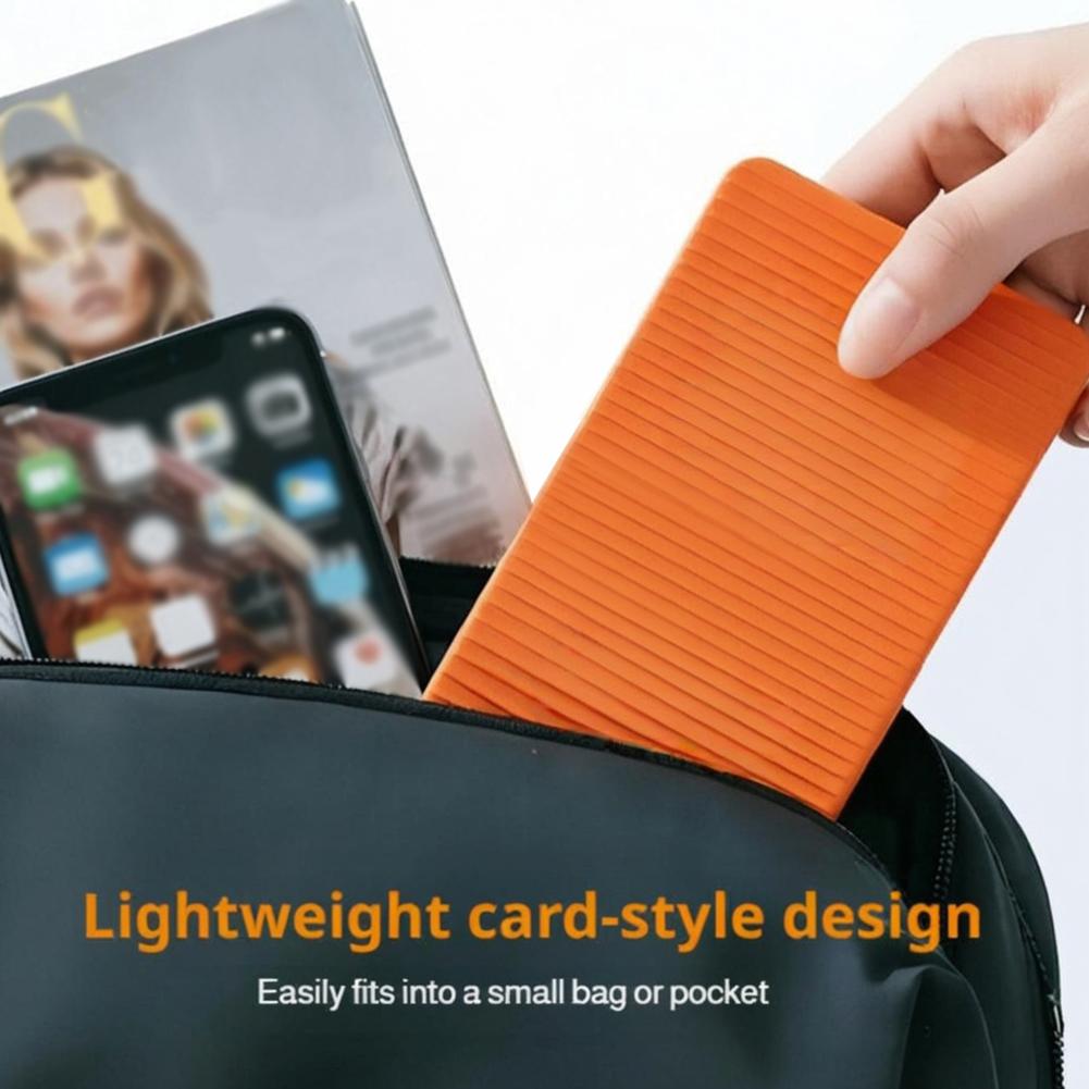 柔軟な折りたたみ式シリコン製電話ホルダー iPhone、iP - Desk Phone Stand のレビューと価格