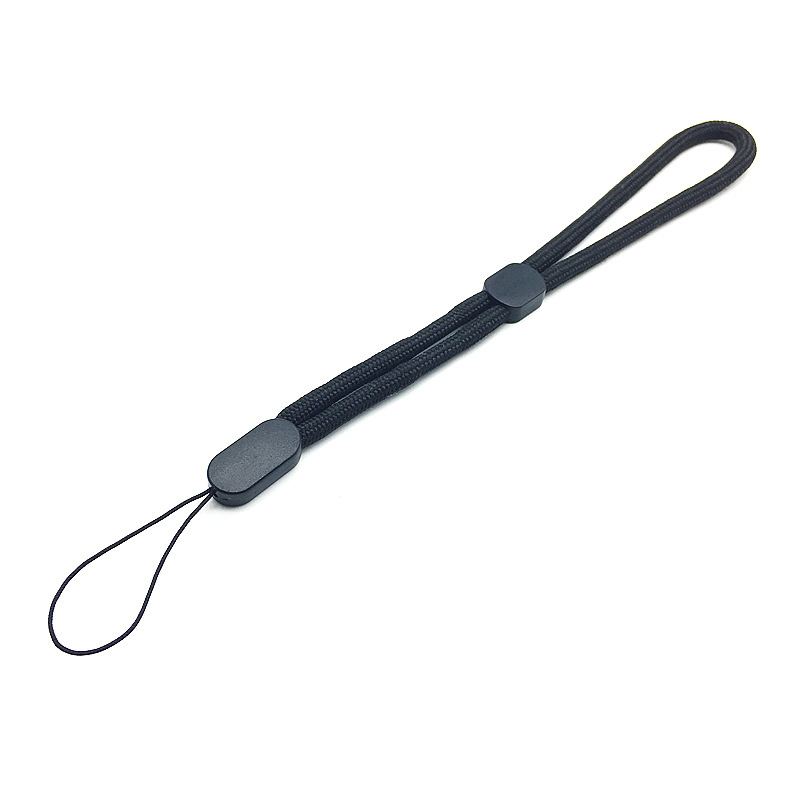 3 個ハンドストラップストラップキー ID カードリストスト - Neck Hanging Phone Holder のレビューと価格