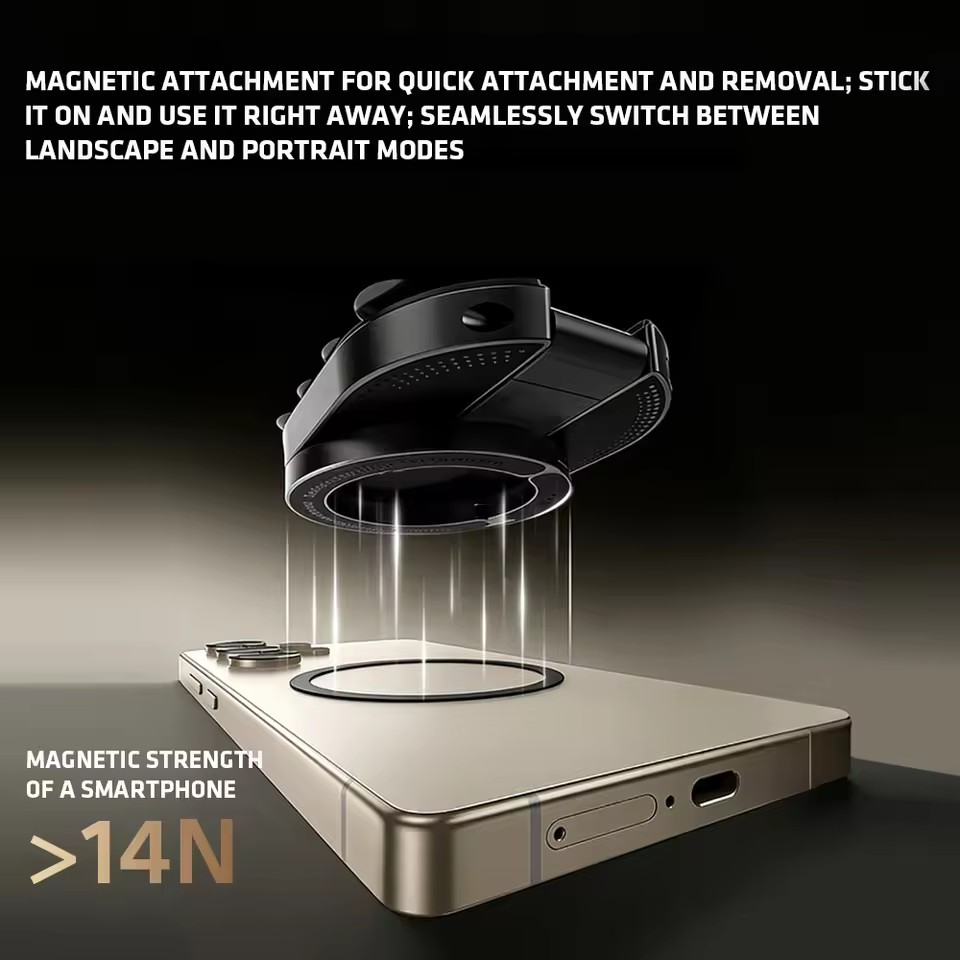 MA39 磁気式折りたたみスマホスタンド ユニバーサル 36 - Desk Phone Stand のレビューと価格
