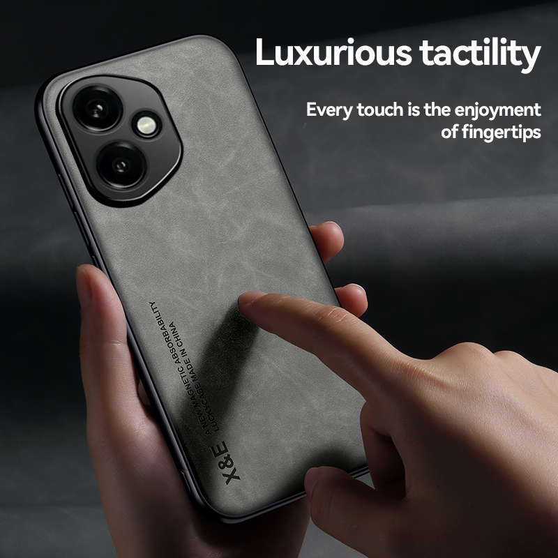 耐衝撃ケース Honor 400 300 200 100 P - Phone Accessories Holder Car のレビューと価格