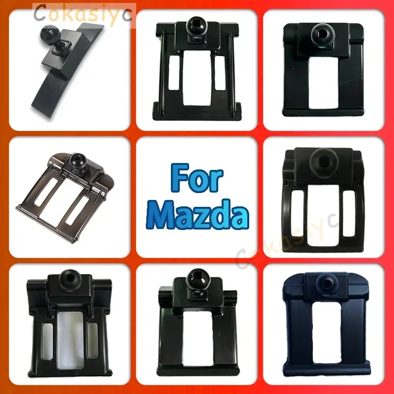 車の特別な携帯電話ホルダーベース吉利元京 X3 X6 プロジ - Phone Accessories Icon のレビューと価格