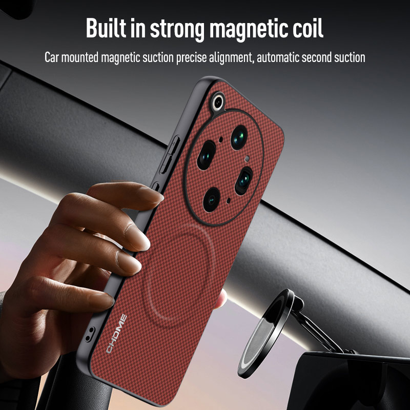 OPPO Find X9 Ultra X9 X9s Pro  - Phone Accessories Holder Car のレビューと価格