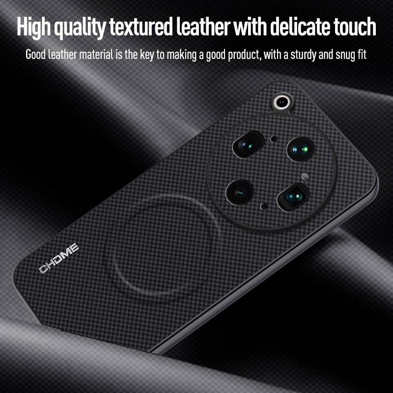 OPPO Find X9 Ultra X9 X9s Pro  - Phone Accessories Holder Car のレビューと価格