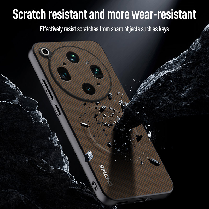 OPPO Find X9 Ultra X9 X9s Pro  - Phone Accessories Holder Car のレビューと価格