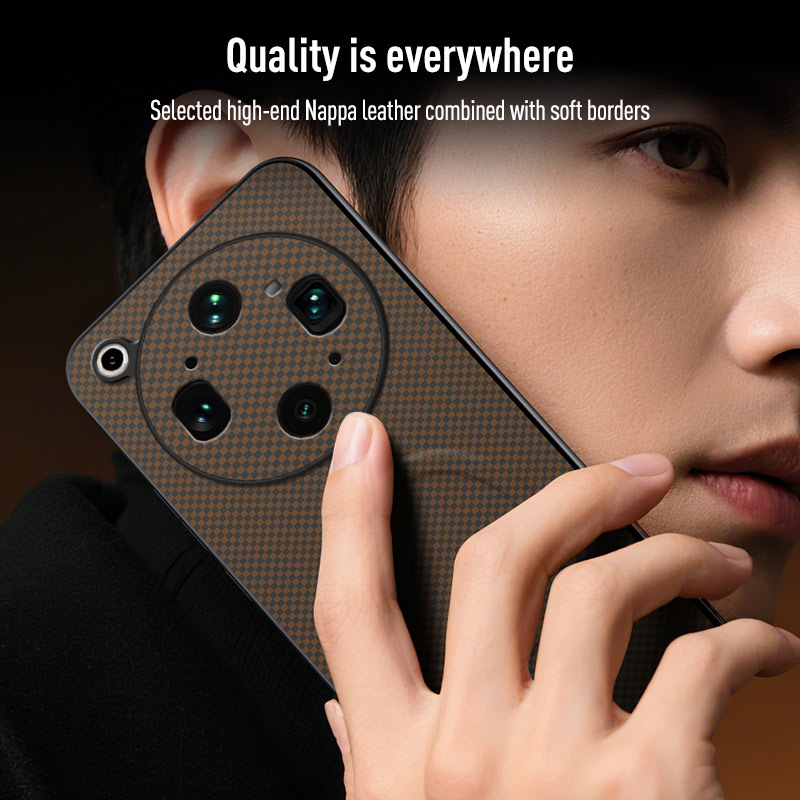 OPPO Find X9 Ultra X9 X9s Pro  - Phone Accessories Holder Car のレビューと価格