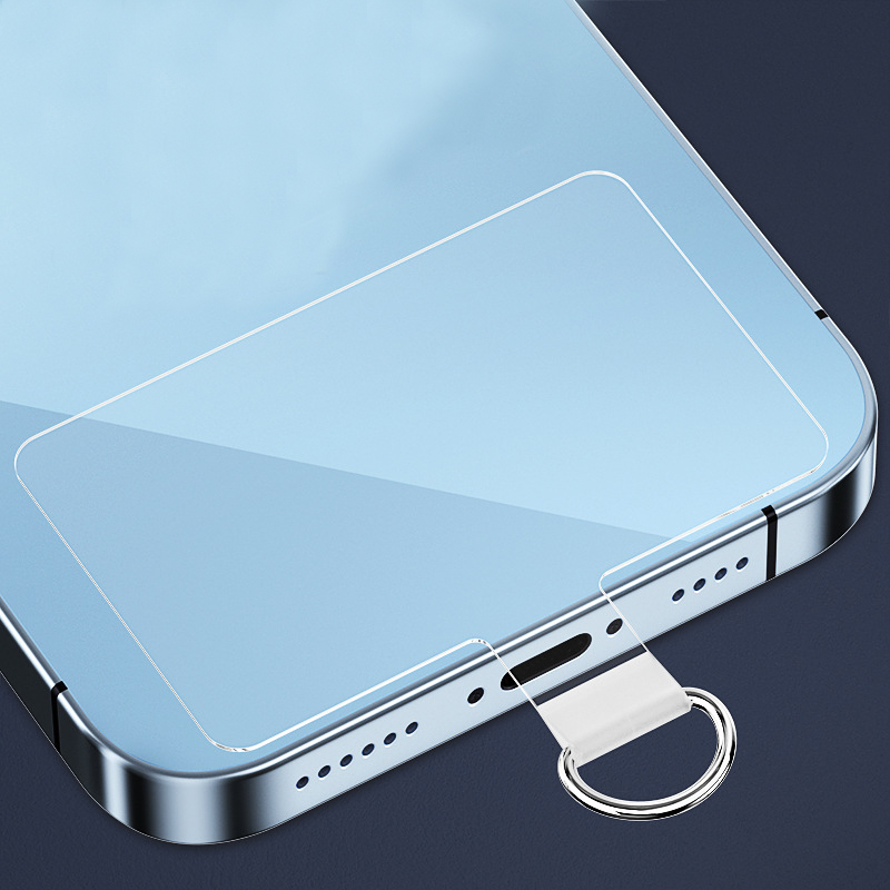 ユニバーサル携帯電話ストラップ,大理石のネックストラップ,キ - Neck Hanging Phone Holder のレビューと価格