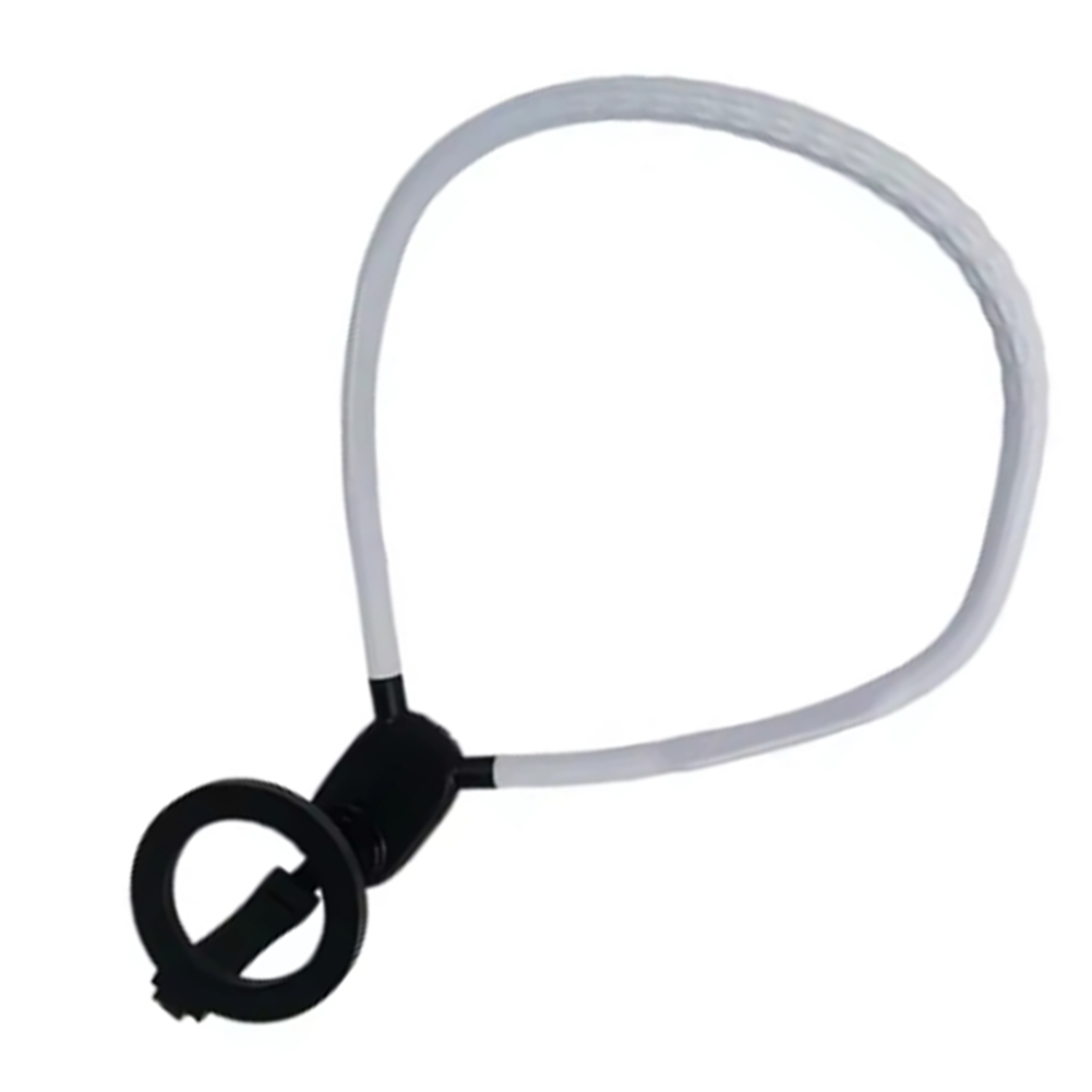 A20M マグネット式ネックマウントチェストスタンドストラッ - Neck Hanging Phone Holder のレビューと価格