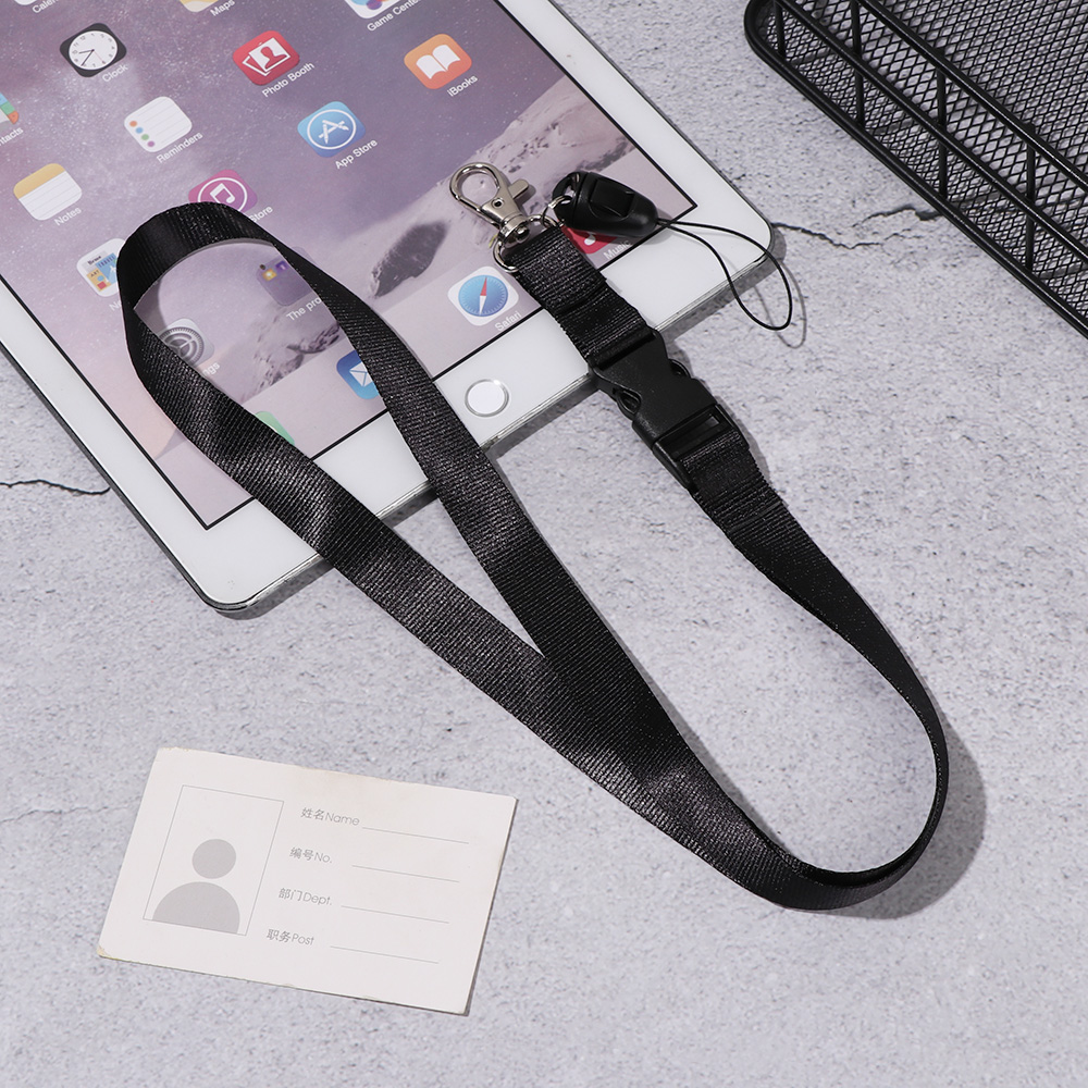男性と女性のための紛失防止ロープキーホルダー、ハンギングネッ - Neck Hanging Phone Holder のレビューと価格