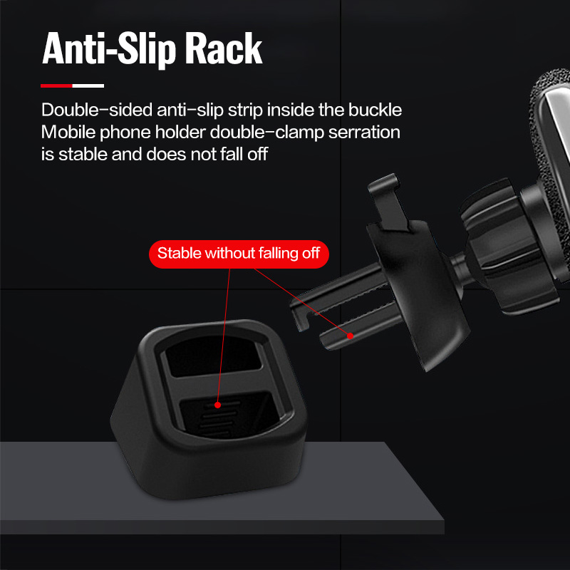 車載用ユニバーサル携帯電話ブラケットベース、ダッシュボード用 - Phone Accessories Holder Car のレビューと価格