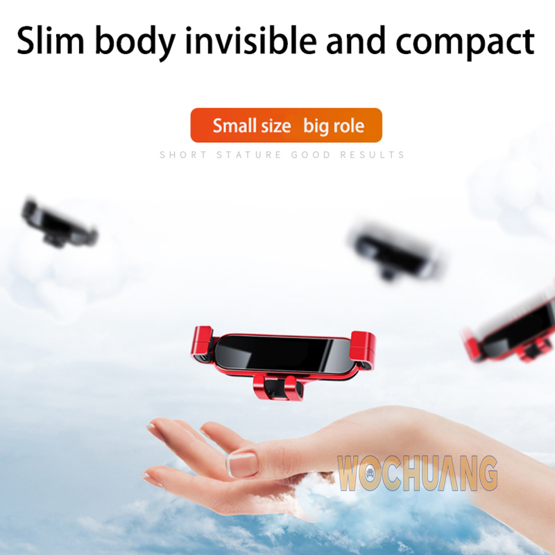 Geely icon 2020-2022用の自動車電話ホルダ - Phone Accessories Icon のレビューと価格