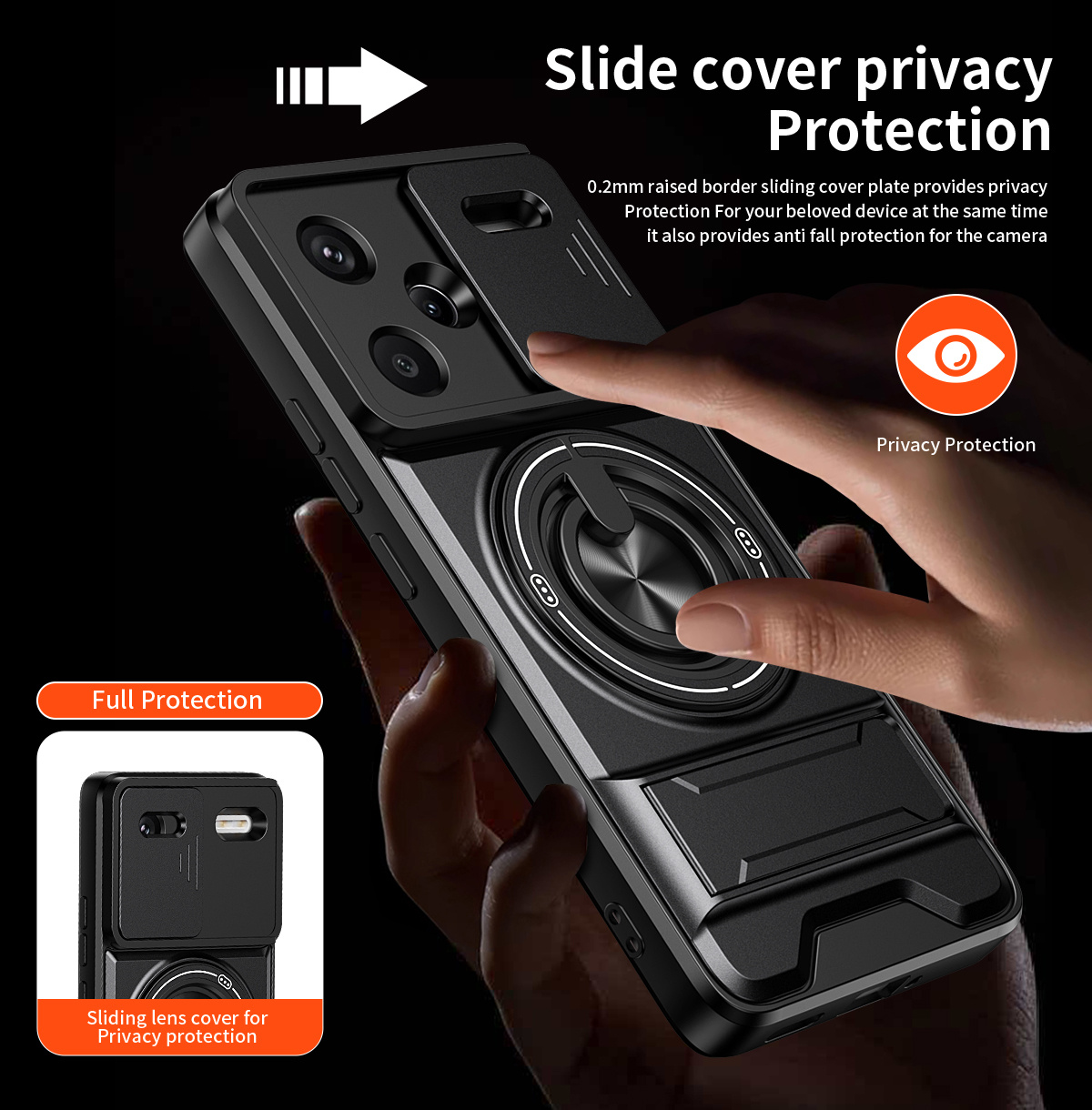 Xiaomi Redmi Note 14 13 12 Pro - Phone Accessories Holder Car のレビューと価格