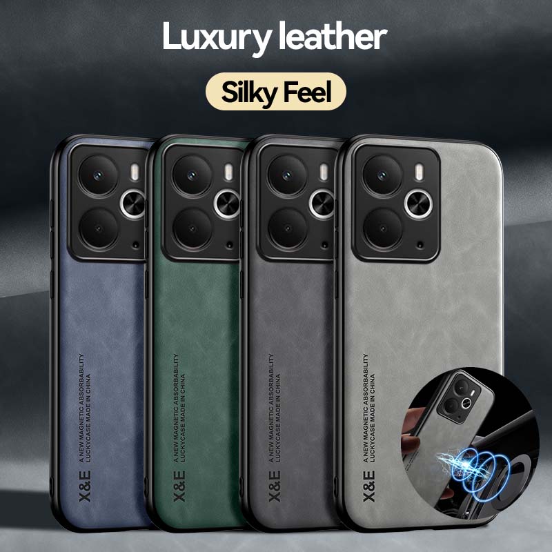 高級耐衝撃ケース Realme 14 5G Realme 1 - Phone Accessories Holder Car のレビューと価格