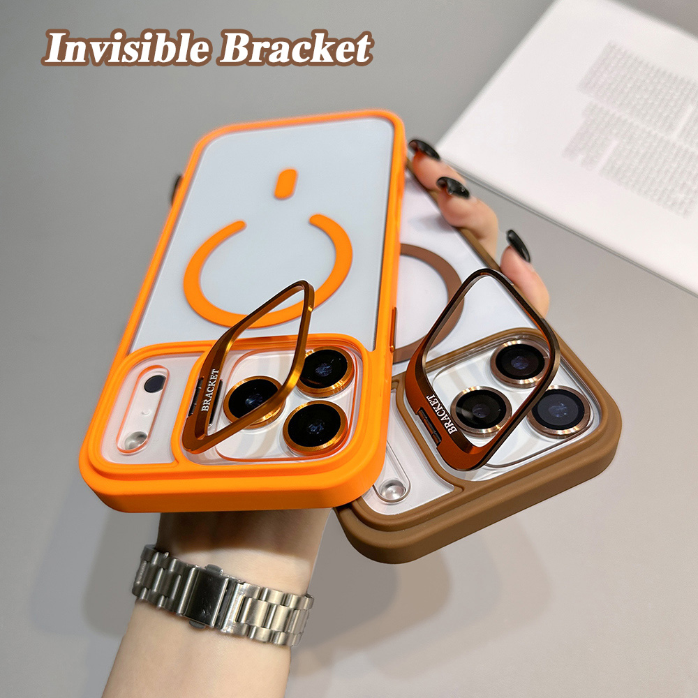 Apple iPhone17/16/15/14/13/12  - Desk Phone Stand のレビューと価格