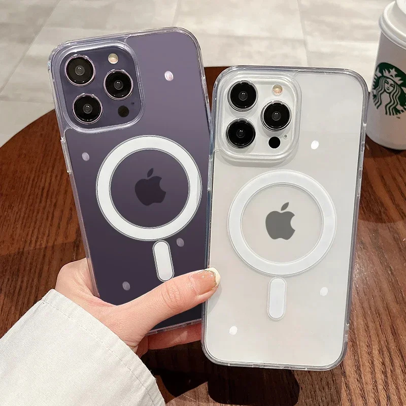 iPhone 17 16 15 14 13 12 11 Pr - Phone Accessories Kiosk のレビューと価格