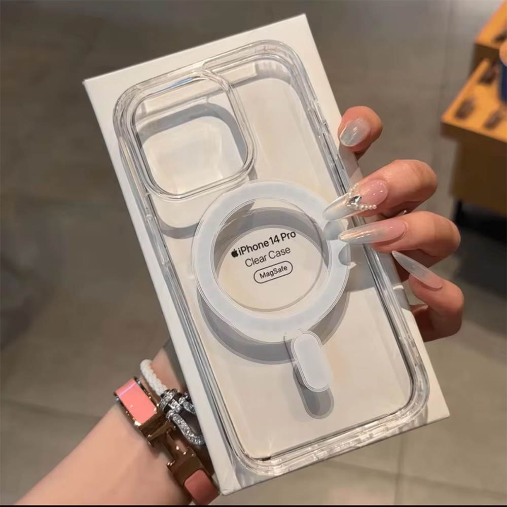 iPhone 17 16 15 14 13 12 11 Pr - Phone Accessories Kiosk のレビューと価格