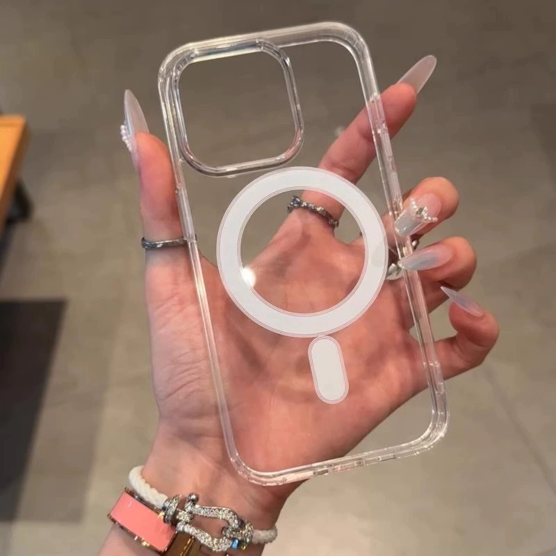 iPhone 17 16 15 14 13 12 11 Pr - Phone Accessories Kiosk のレビューと価格