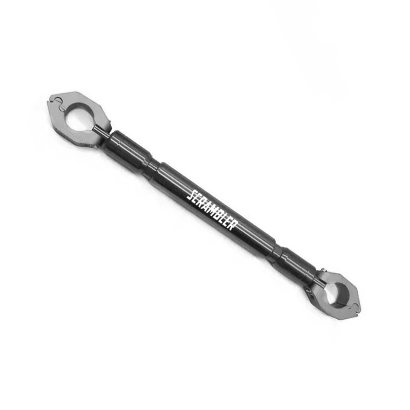Ducati スクランブラー 800 400 1100 アイ - Phone Accessories Icon のレビューと価格