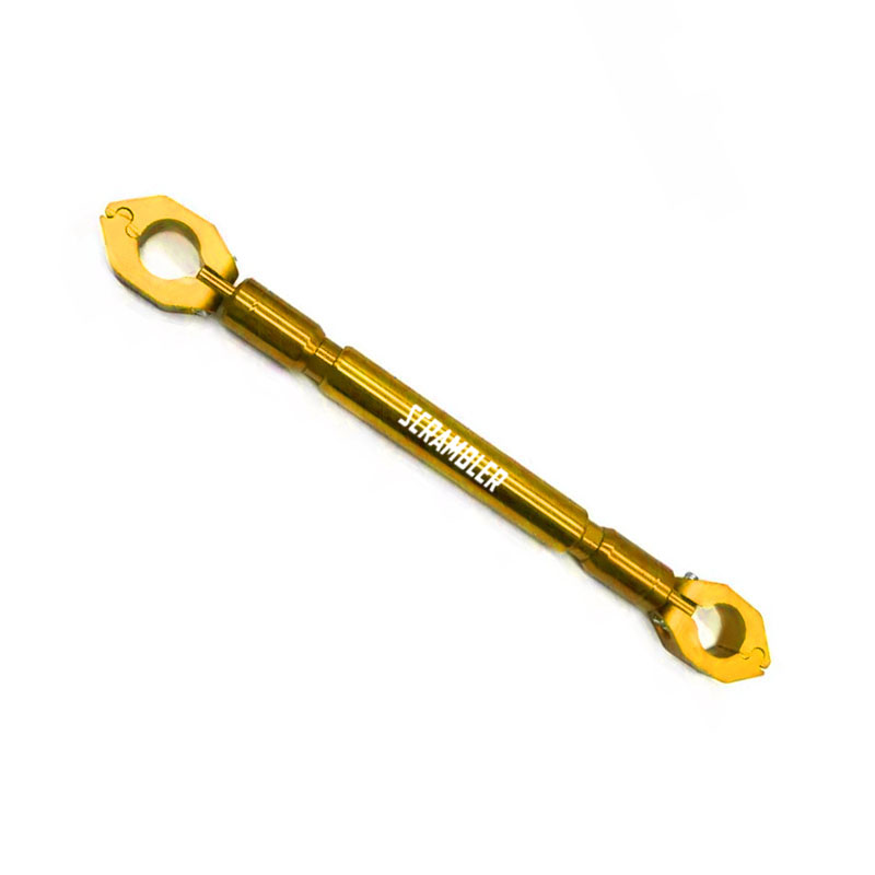 Ducati スクランブラー 800 400 1100 アイ - Phone Accessories Icon のレビューと価格